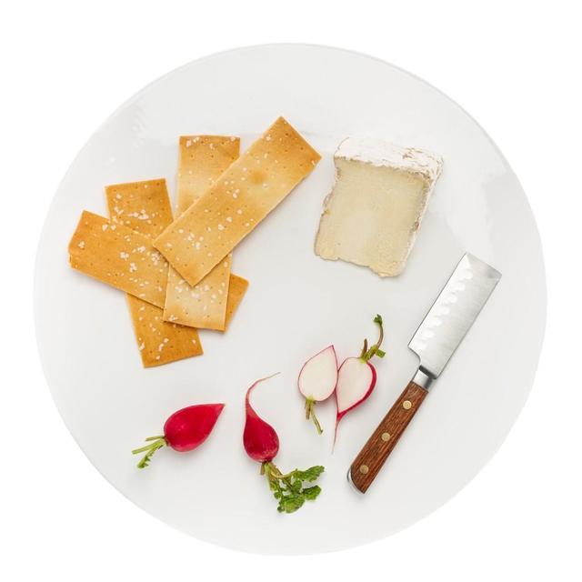 HG Modern Cheese Platter