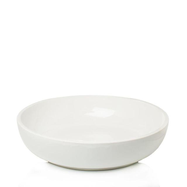 HG Large Serving Bowl