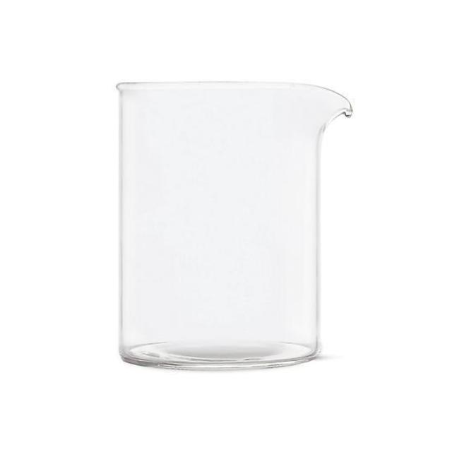 Ichendorf Piuma Creamer