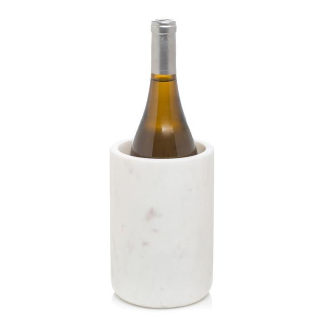 HG Wine Coaster