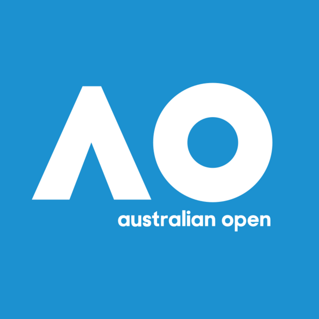 Australian Open Fund