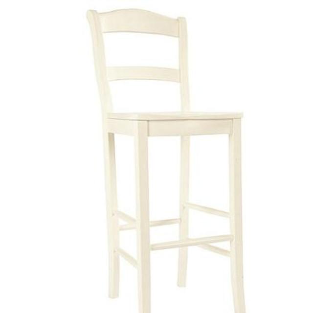 Ballard Designs Provence Barstool