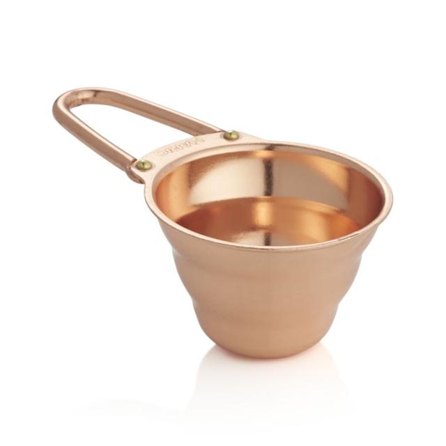 Hario Copper Coffee Scoop