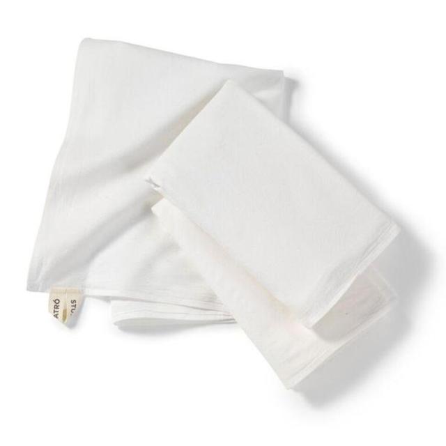 Studiopatro Flour Sack Towels 3 Pack