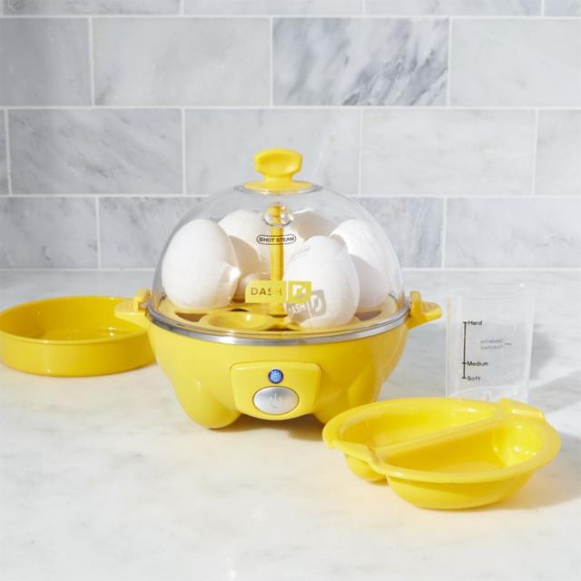 Dash ® Rapid Egg Cooker