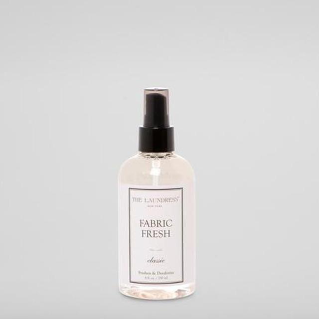 Fabric Fresh Spray