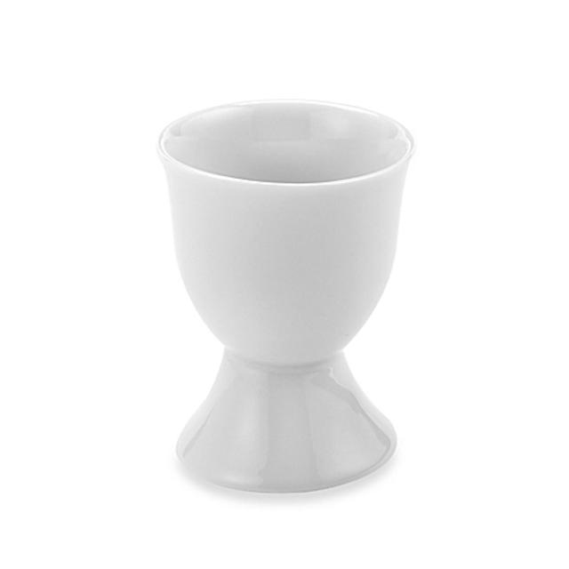 BIA Cordon Bleu Egg Cup