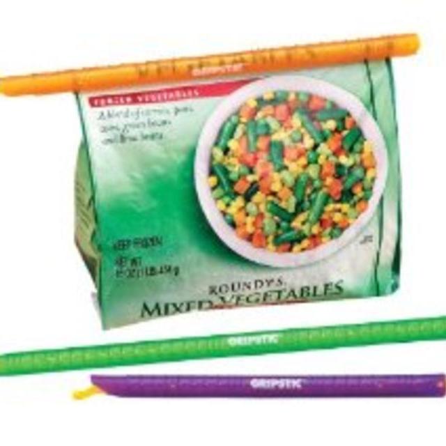 GRIPSTIC® - 3 Pack