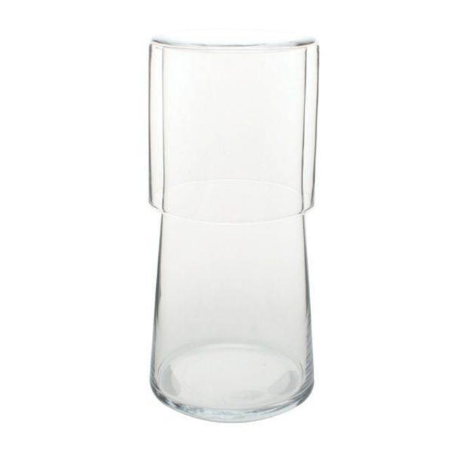 Bedside Carafe with Tumbler