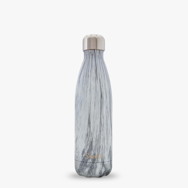 Birchwood 25 oz.