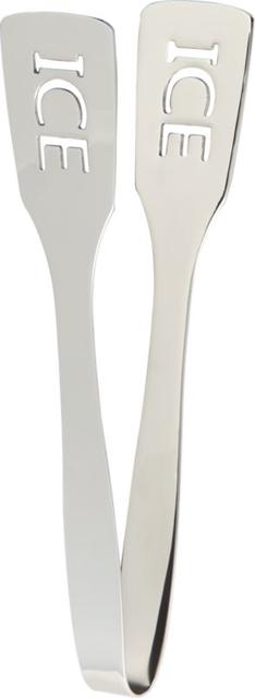 ICE tongs