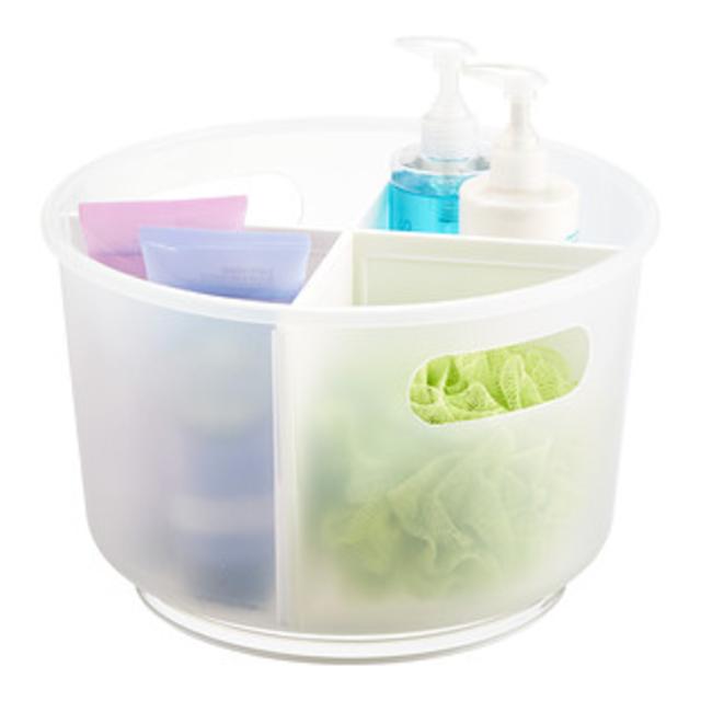 madesmart Turn-It Organizer