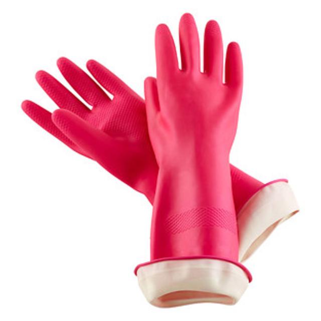 WaterBlock Gloves by Casabella