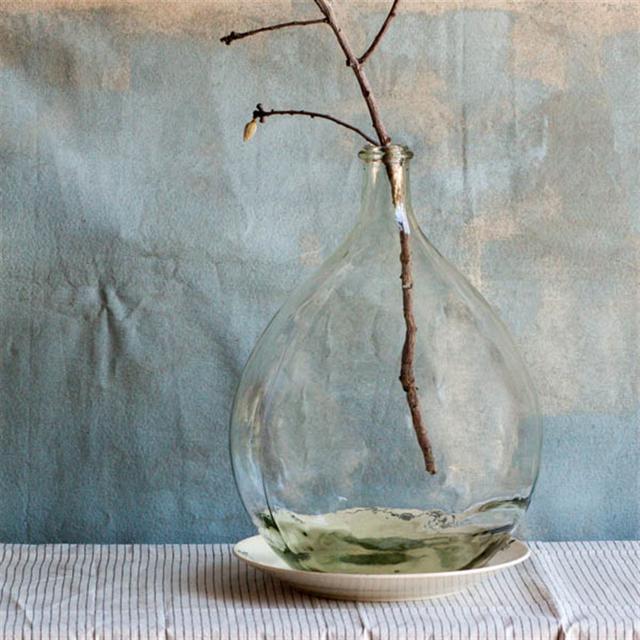 Oil Bottle Set