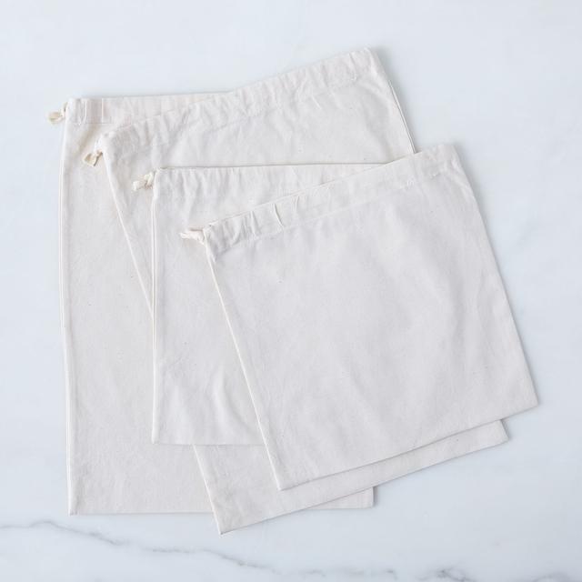 Reusable Produce Bags