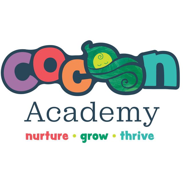 Cocoon Academy