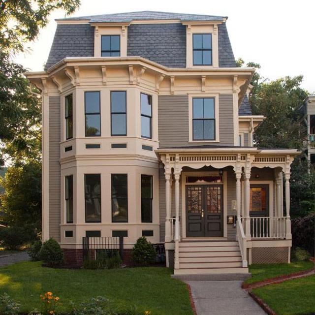 House Down Payment