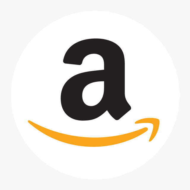 Sarah & Evan's Amazon Wedding Registry