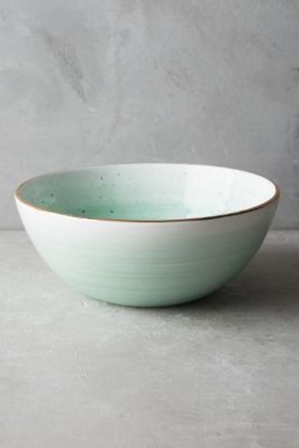 Mimira Serving Bowl