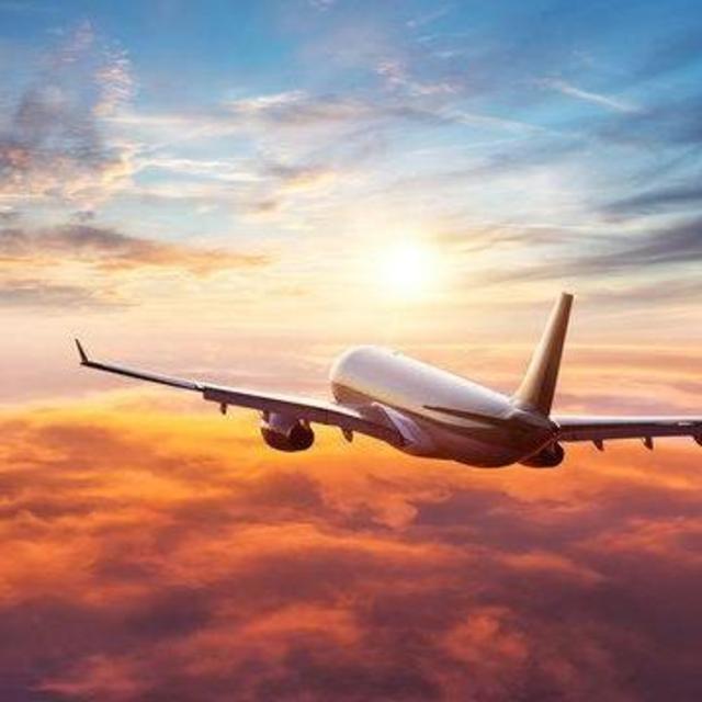 Honeymoon travel