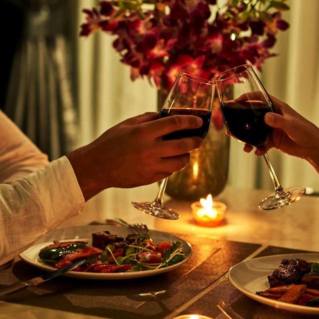 Date Nights