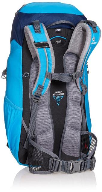Deuter ACT Trail 28 SL Backpack