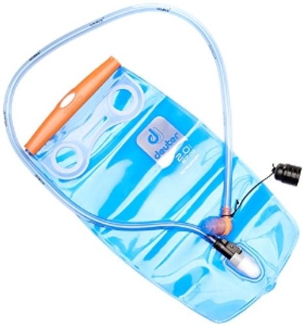 Deuter Streamer Bladder - 3L