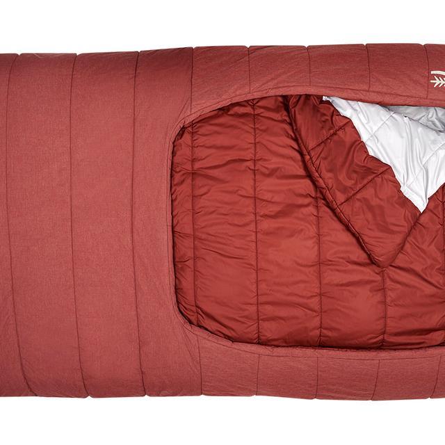 Frontcountry Bed Duo SYN  2-Season