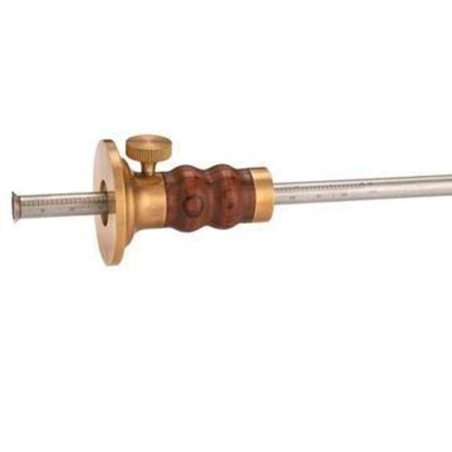 Marking Gauge