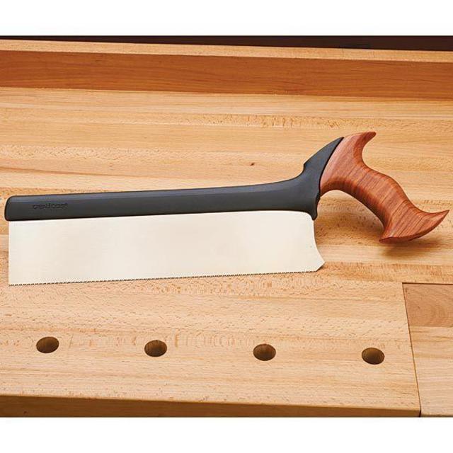 Hand Saw