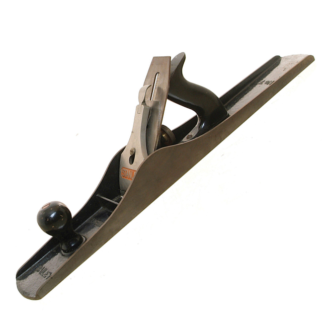Stanley No. 7 Jointer Plane