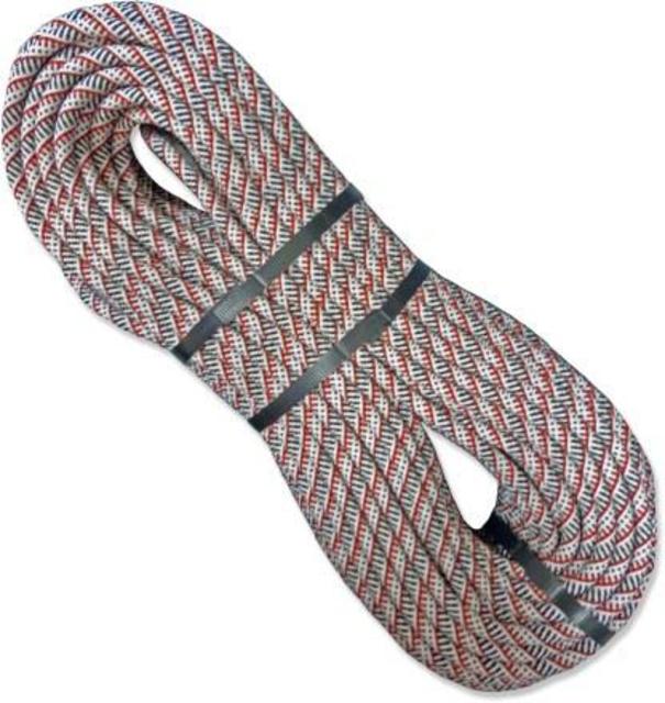 Maxim Equinox 9.9mm x 60m Dry Core Rope