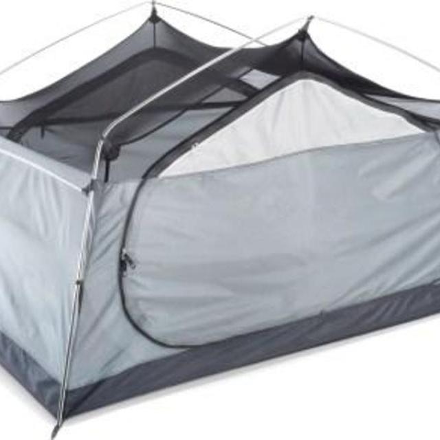 evrgrn Starry Night 2P Tent