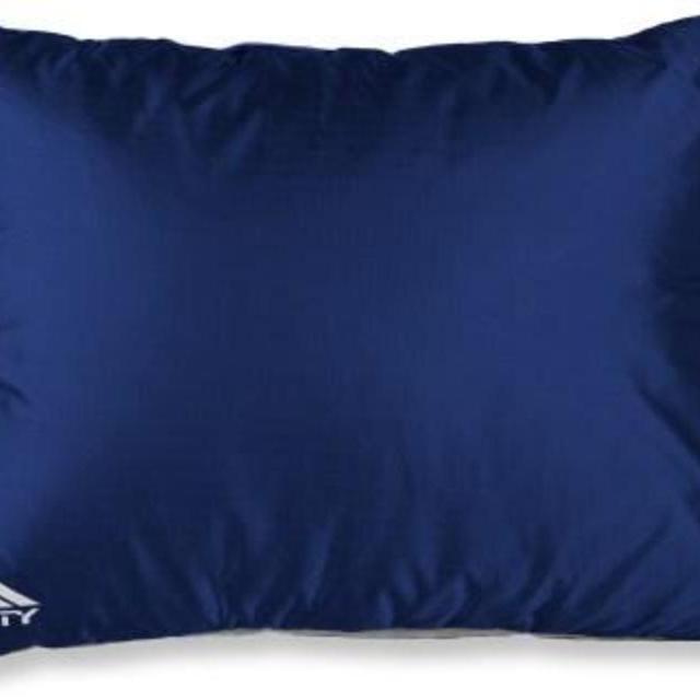 Kelty Luxury Pillow - 2014 Closeout
