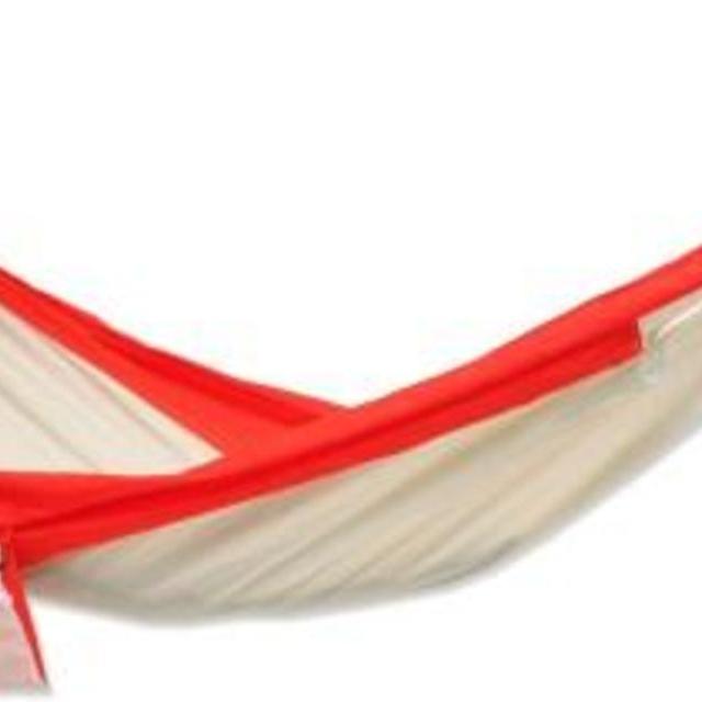Byer Easy Traveller Hammock