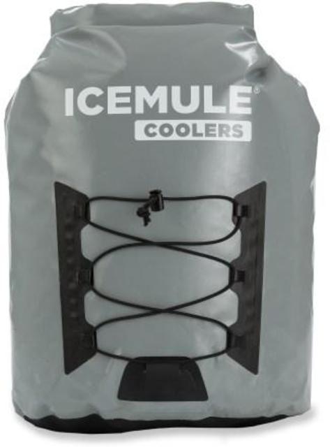 IceMule Pro Cooler