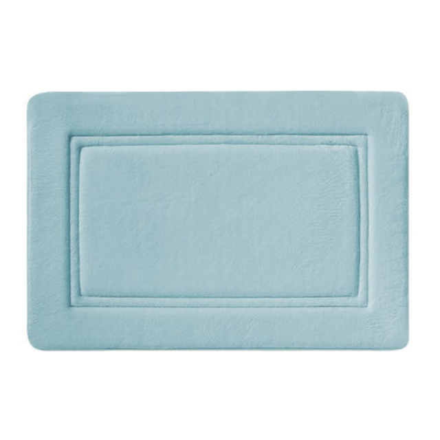 Member's Mark Quick-Dry Comfort Mat (Assorted Colors)