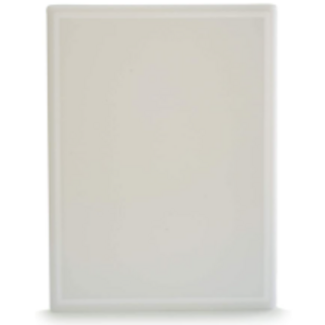 Norpro Professional Cutting Board, 24 in x 18 in