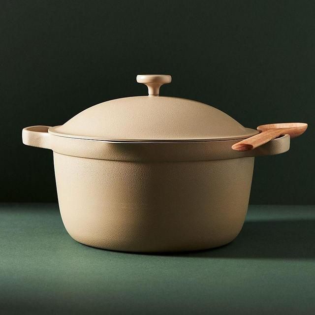 Our Place Perfect Pot in color steam