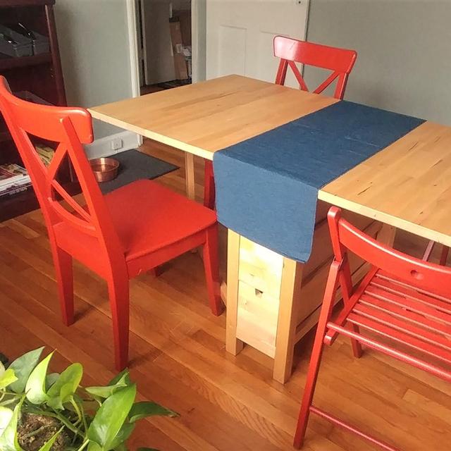 Dining Room Set