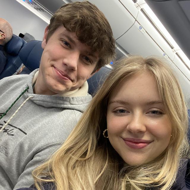 Honeymoon Plane Tickets to Dubrovnik Croatia