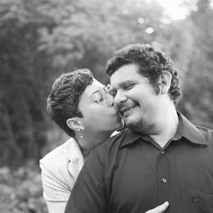 Sarah Arndt and Jonathan Diaz's Wedding Registry on Zola