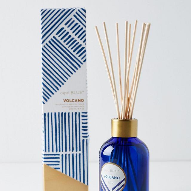 Capri Blue Reed Diffuser