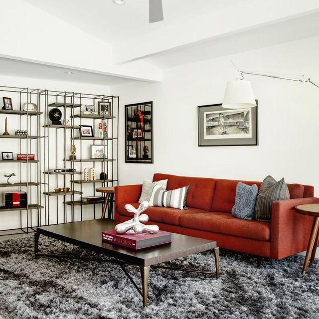 Ruggable Rug