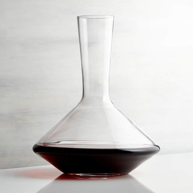 Wine Carafe