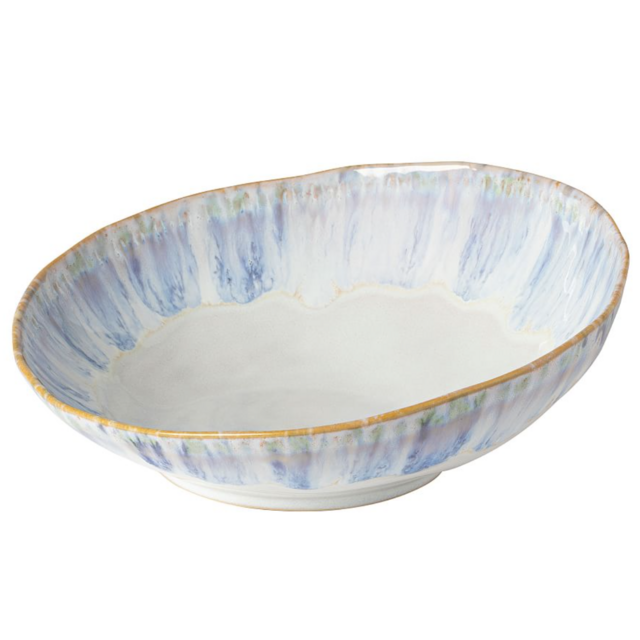 Salad bowl