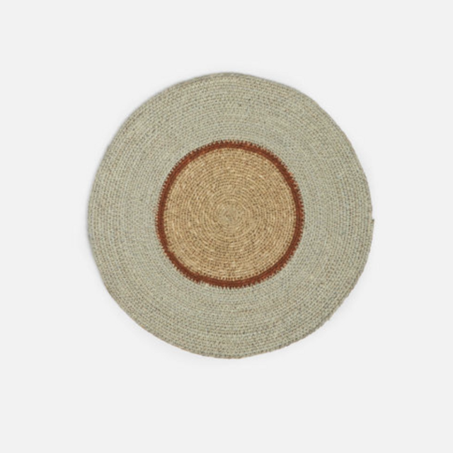 Placemats