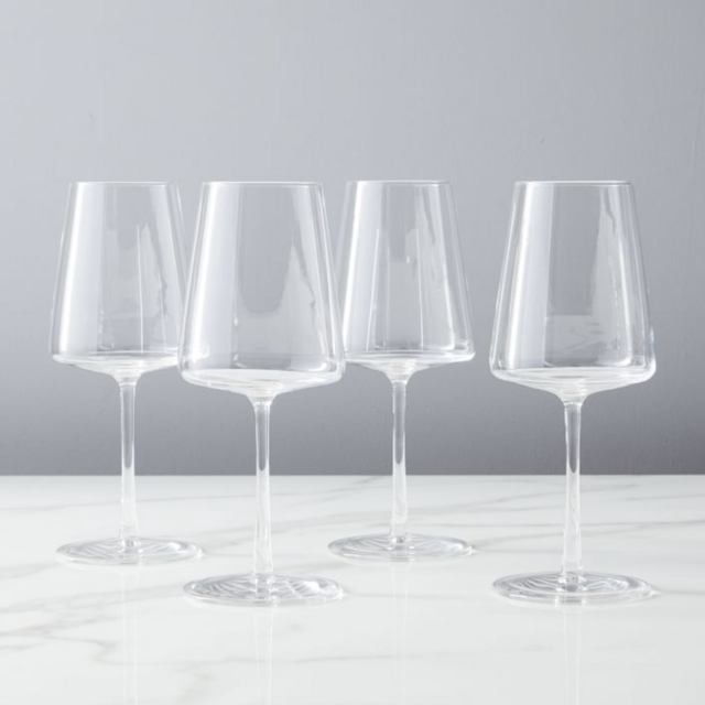 Wine Glasses