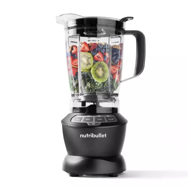 Blender