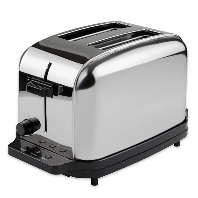 Toaster